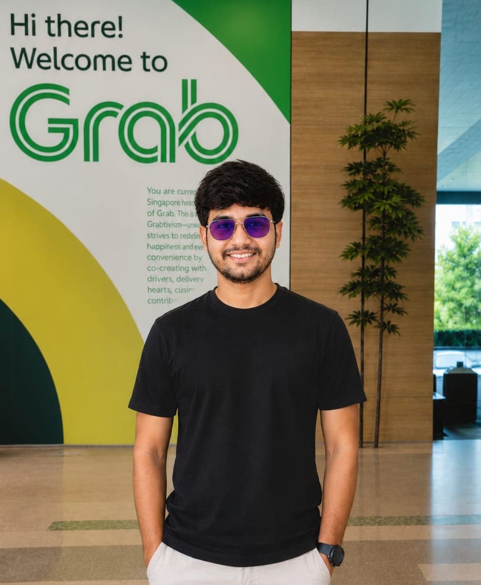 Mujtaba Zadaii